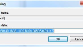 Sdl Trados Studio 2014 Free Download With Crack And Keygen ^NEW^