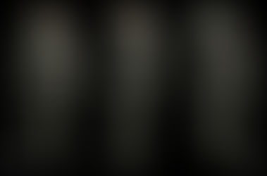 Medal Of Honor Warfighter Update 1.0.0.2.rar