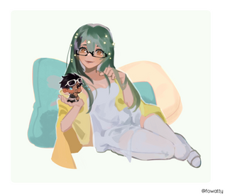 comm413412.png