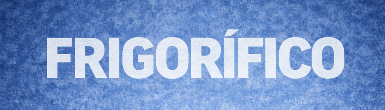 ChatGPT Image 28 feb 2026, 01_48_00 p.m..png