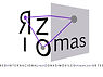 Logotipo RIZOMAS (3) (2) (1).jpg