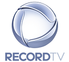 Record TV Logo