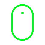 Mouse Scroll Down (1).gif