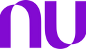 logo nubank