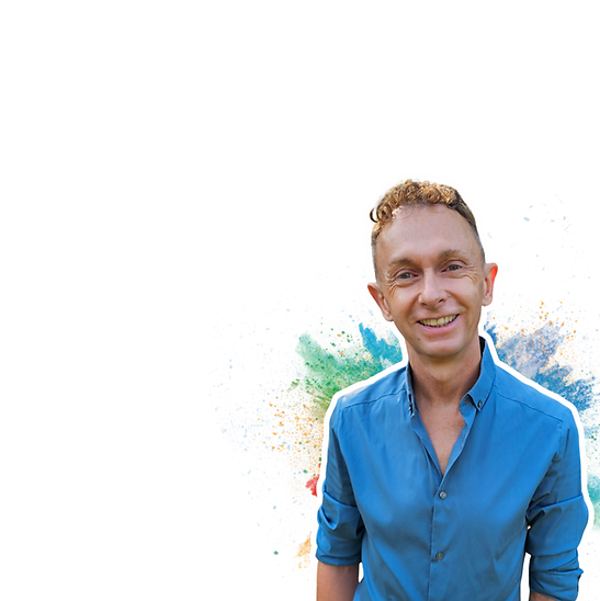 Meet the team -stuart (4).png