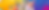 2025 banner 1 (3).png