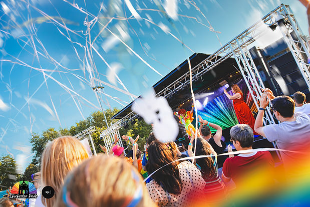 KJR- Chichester Pride 2023 WM-552.jpg