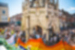 KJR- Chichester Pride 2024_No Watermark-1 (99).jpg
