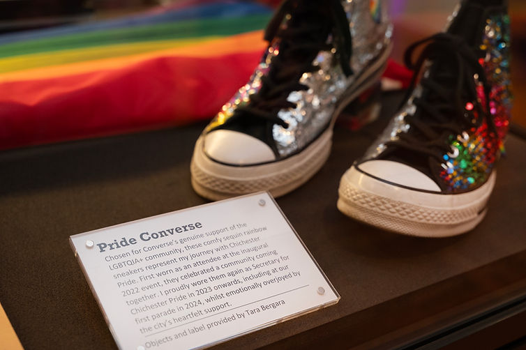 ext_1738619824.496234_anna_anna-mariephotography.co.uk-017 (1).jpg