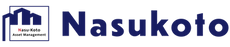 logo_yoko.png