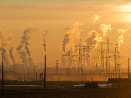 āCarbon-freeā fertilizers, utopia or reality?