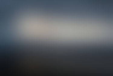 Bienvenue sur mon nouveau site internet