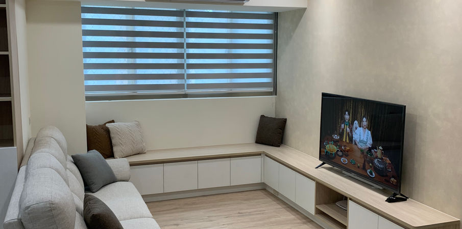 桃園中正路 11 58 22.jpg