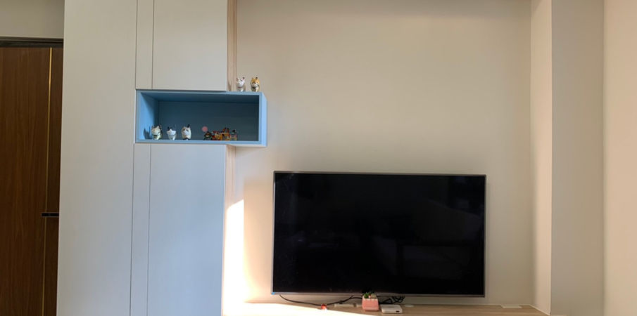 桃園同安街 2021-6-21 14 34 17.jpg