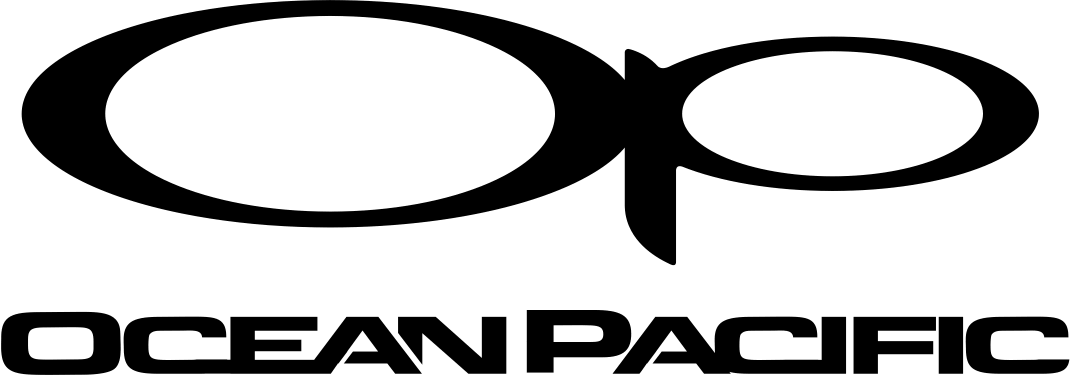 Op