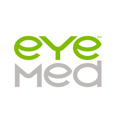 optix optometry insurance vsp