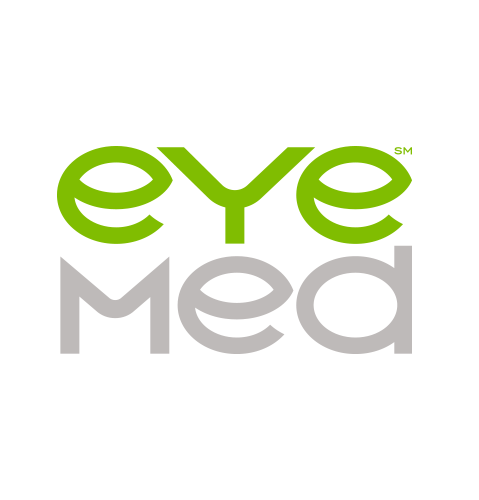 Optix Optometry - Insurance - VSP, Purdue & EyeMed in West Lafayette