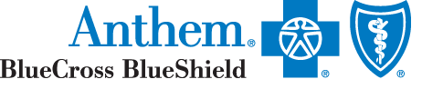 Anthem insurance