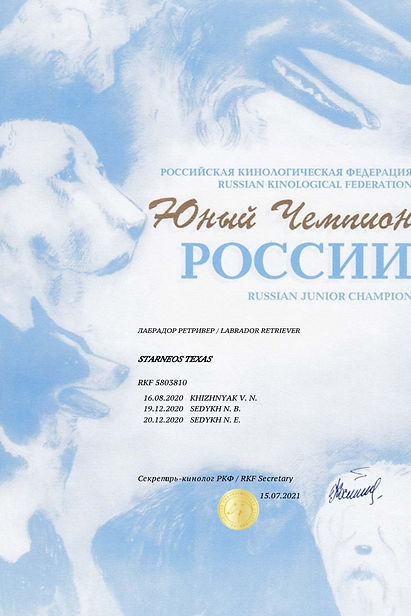 Техас ЮЧР (2).jpg