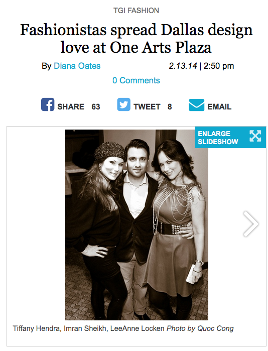 CultureMap Fashionista Fashion Friday Mario Gallegos2.png