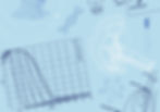 CPDS - Pattern Backgrounds-01_edited.jpg