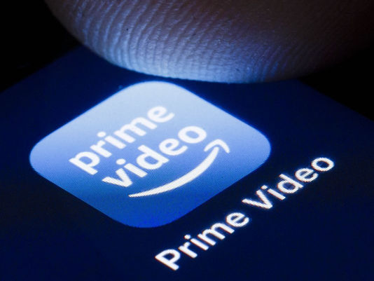 The difference between Amazon video and Amazon Prime Video.