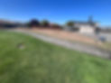 IMG_3062 (1).jpeg