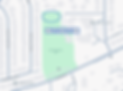 Screenshot 2024-12-29 at 12.41.47 PM.png