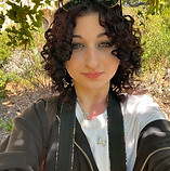IMG_7248.jpeg