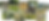 Screenshot 2025-07-26 at 12.26.52 PM.png