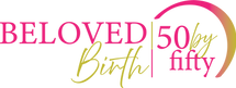 50b50_Pink&Green.png