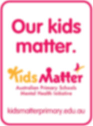 KidsMatter_logo.jpg
