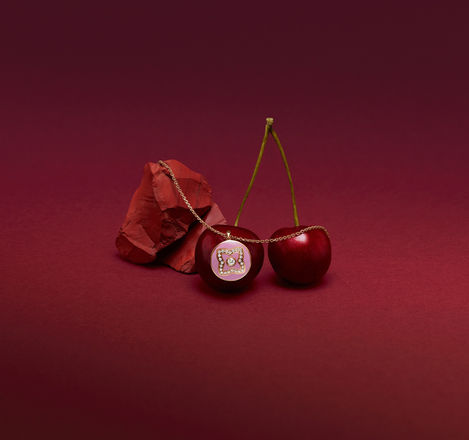 DEBEERS_VALENTINES_STILL_LIFE_SHOT_1.jpeg