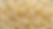 Gemini_Generated_Image_smj3q1smj3q1smj3.png