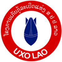 UXO