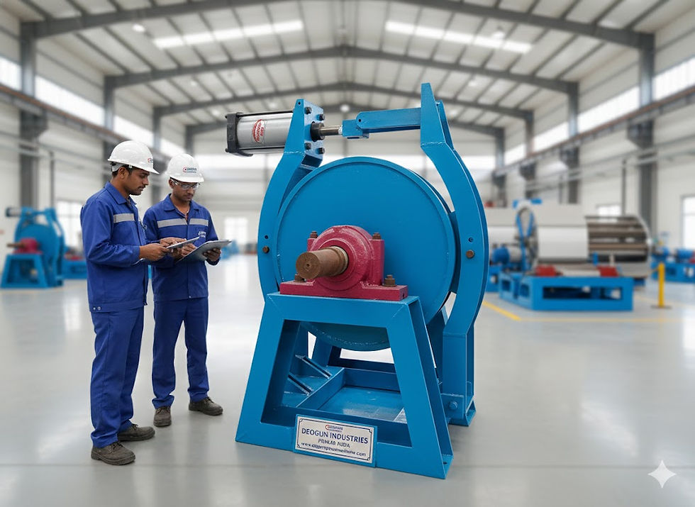 rewinder brake drum.jpg