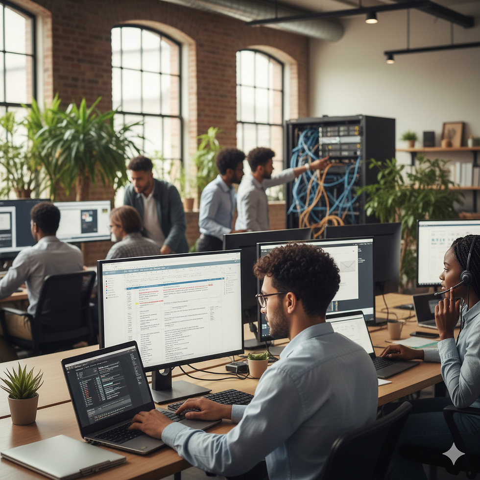 Gemini_Generated_Image_ubdwk4ubdwk4ubdw (2).png