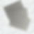 53.png