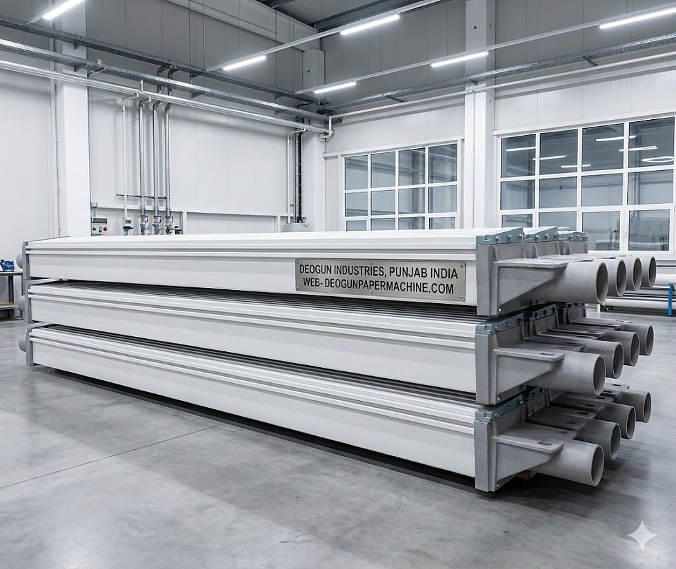 vaccum suction box.jpg