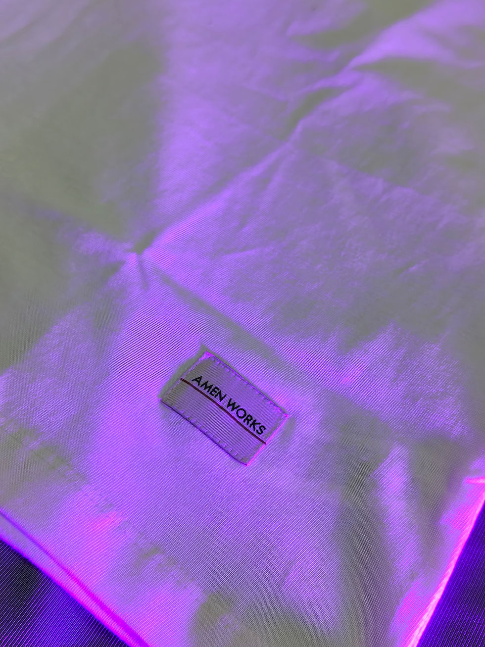 Thumbnail: YAHWEH T-Shirt