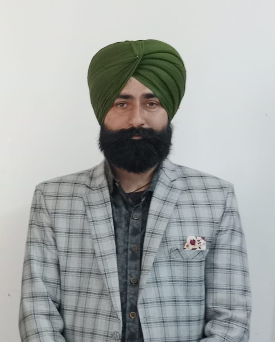 WhatsApp Image 2026-01-04 at 19.30.51.jpeg