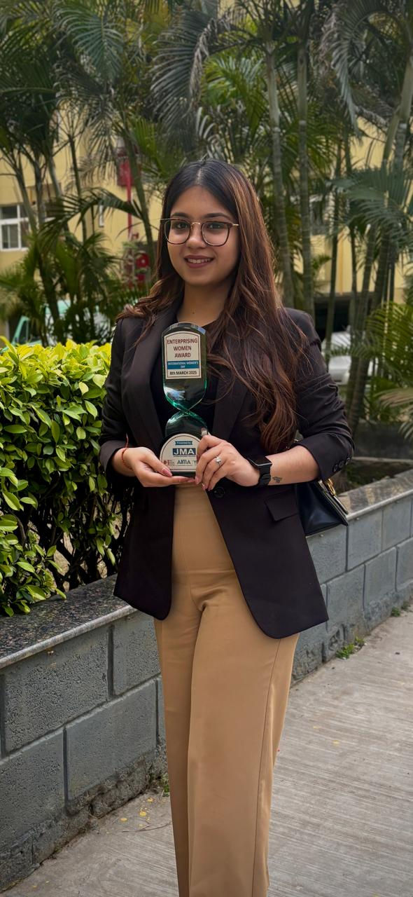 WhatsApp Image 2025-05-20 at 10.37.43.jpeg