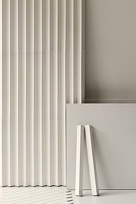 Your Wall Design