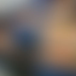 Pinterest Meets Real Life: A Custom Built-In Cabinet in Home Office