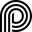 Prohl Design favicon