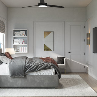 Bedroom Design