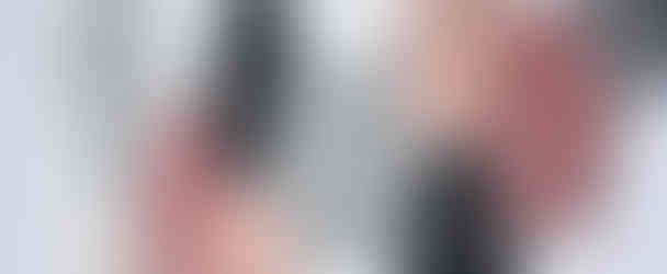 Hexagon wooden tiles