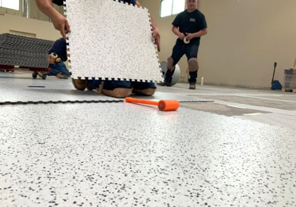 GroundLock-Interlocking-ESD-Flooring-Installation-in-Progress.jpg