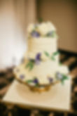 DET-198 1 (wedding planner).jpg