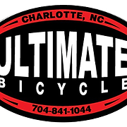 Ultimate Bicycle